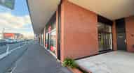 Open gallery