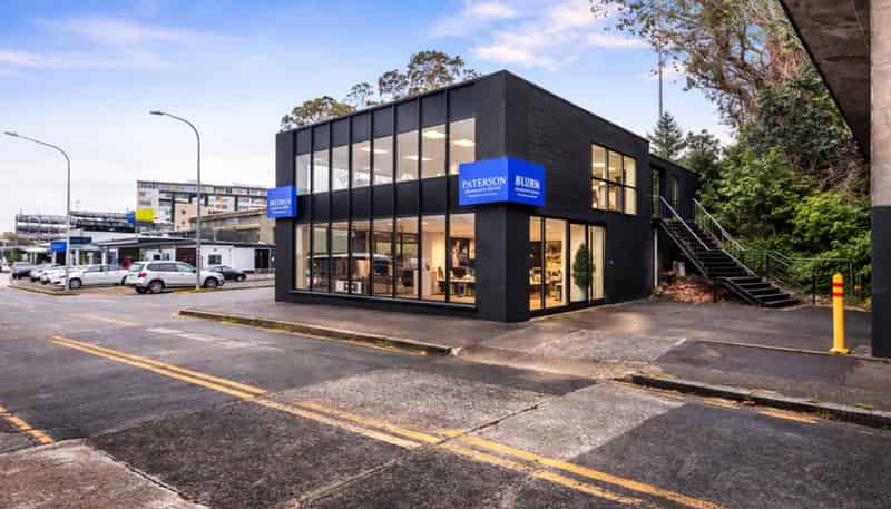 10 Severn Road, Grafton