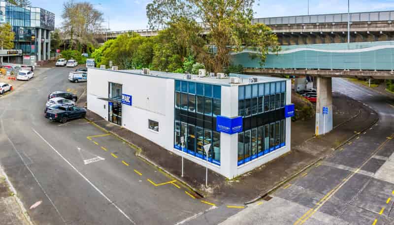 10 Severn Road, Grafton