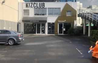 Great Value Fringe Retail with Carparking