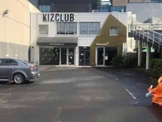 Great Value Fringe Retail with Carparking