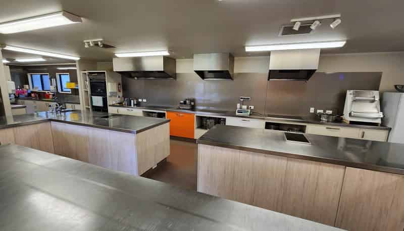 2 Cochrane Drive, Kerikeri