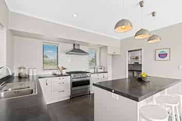 177 Sandspit Road, WARKWORTH