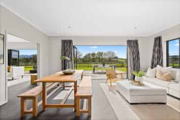 177 Sandspit Road, WARKWORTH