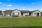 177 Sandspit Road, Warkworth, Rodney, Auckland