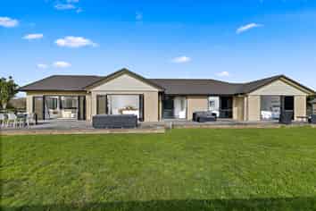 177 Sandspit Road, WARKWORTH
