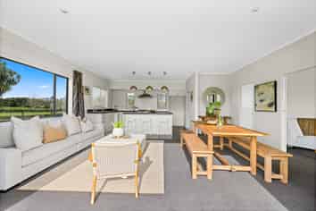 177 Sandspit Road, WARKWORTH