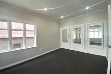 230 Oriental Parade, Oriental Bay