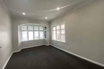 230 Oriental Parade, Oriental Bay