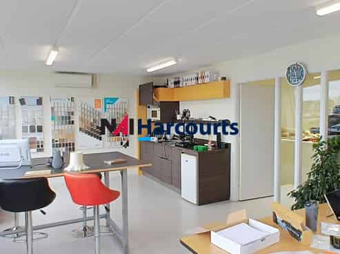 Wairau Valley Warehouse 335sqm - Be Quick!