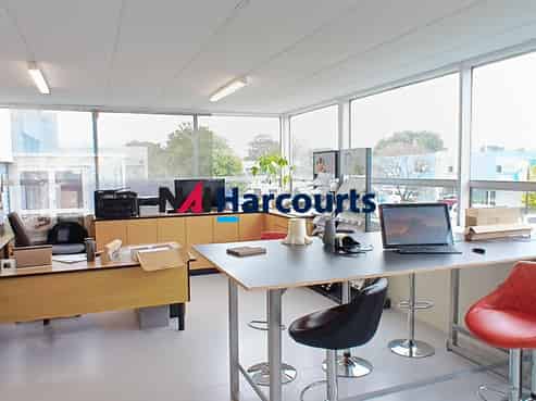 Wairau Valley Warehouse 335sqm - Be Quick!