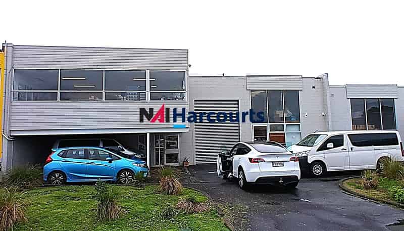 4 Goldfield, Wairau Valley