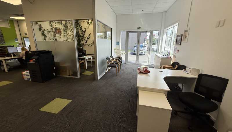 22 Marsh Street, Tauranga