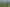 162 Jenkins Road, Tuatapere