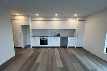 105/272 Barbadoes Street, Christchurch Central