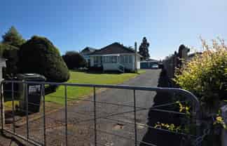 22 Orrs Road, Kaikohe