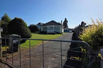 22 Orrs Road, Kaikohe