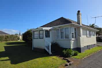 22 Orrs Road, Kaikohe
