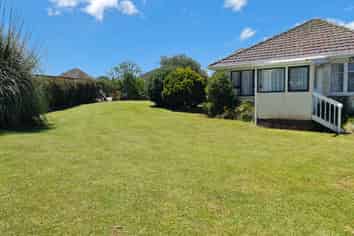 22 Orrs Road, Kaikohe