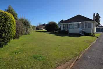 22 Orrs Road, Kaikohe