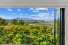 498 Cames Road, Mangawhai, Kaipara, Northland
