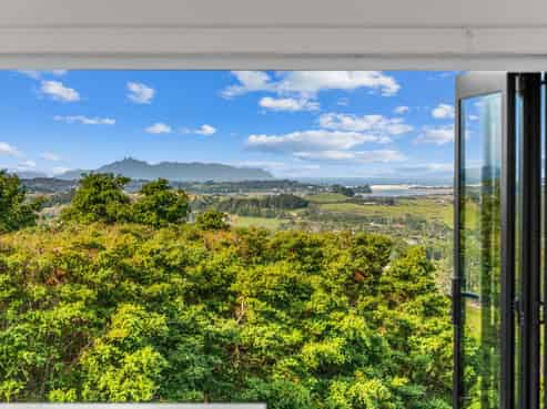 498  Cames Road, Mangawhai