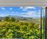 498 Cames Road, Mangawhai, Kaipara, Northland
