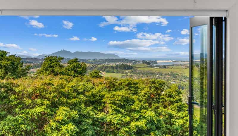 498  Cames Road, Mangawhai