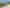 498  Cames Road, Mangawhai