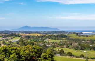 498  Cames Road, Mangawhai