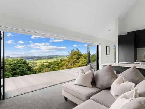 498  Cames Road, Mangawhai