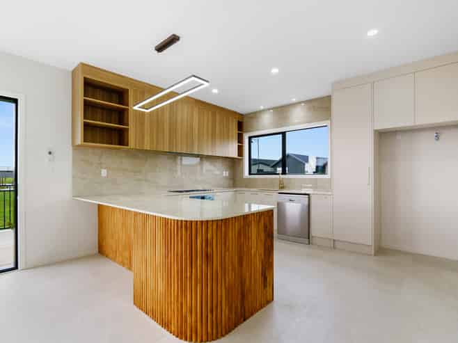 33A Isobel Hodgson Drive, Cambridge