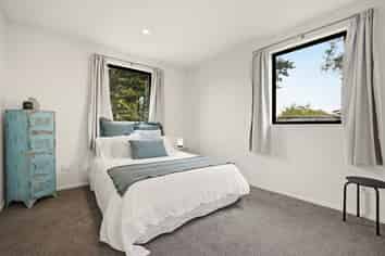 1-4/30 Otaki Street, Kaiapoi