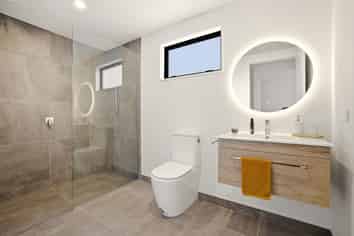 1-4/30 Otaki Street, Kaiapoi