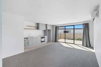 1-4/30 Otaki Street, Kaiapoi