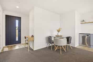 1-4/30 Otaki Street, Kaiapoi