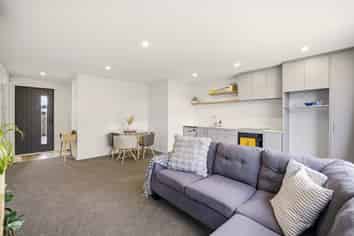 1-4/30 Otaki Street, Kaiapoi