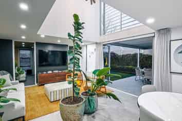 76A Glandovey Road, Fendalton