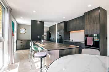 76A Glandovey Road, Fendalton