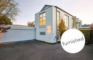 76A Glandovey Road, Fendalton