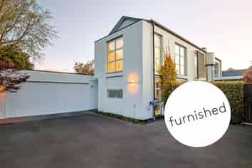 76A Glandovey Road, Fendalton