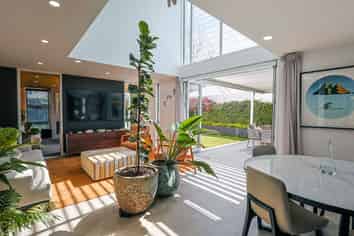 76A Glandovey Road, Fendalton