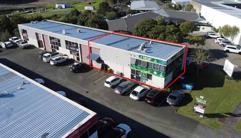 Unit A/7 Vega Place, Mairangi Bay