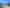198 Elaine Bay Road, Tennyson Inlet