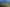 Canterbury - Address withheld