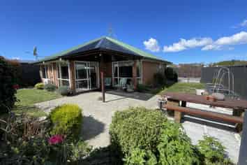 Canterbury - Address withheld