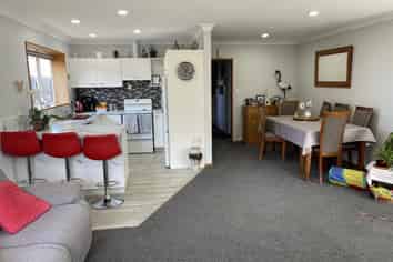 Canterbury - Address withheld