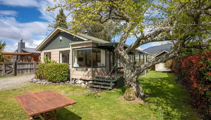 2/33 Tongariro Road, TURANGI