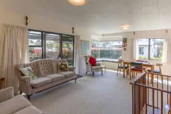 2/33 Tongariro Road, TURANGI