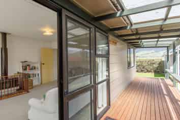 2/33 Tongariro Road, TURANGI